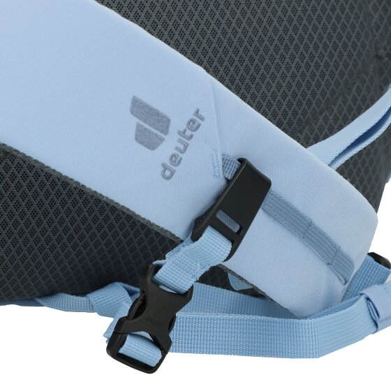 Deuter Stroof 5 Crossbody tas 26 cm