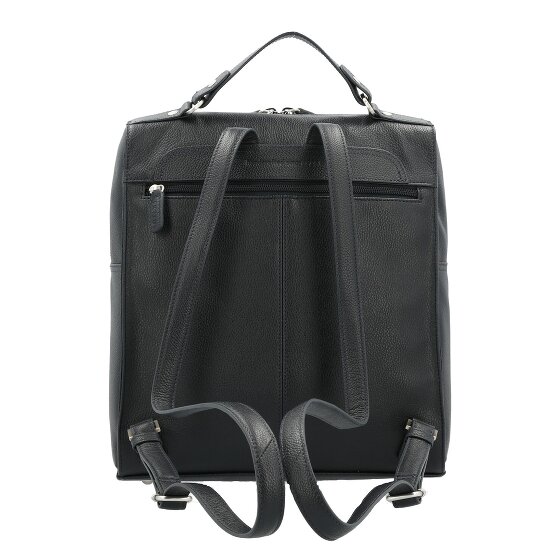 Picard Luis City rugzak leer 30 cm