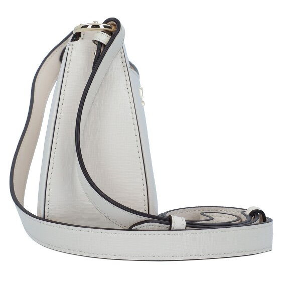 Kate Spade New York Bleecker Schoudertas Leer 24.5 cm Kate Spade New York Bleecker Schoudertas Leer 24.5 cm