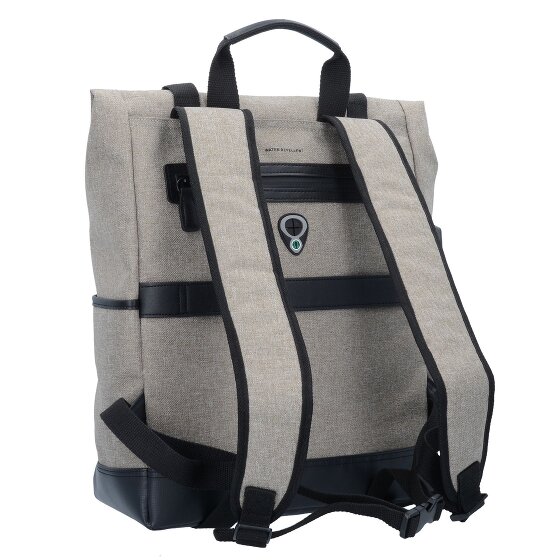 Picard Speed rugzak 42 cm Laptopvak