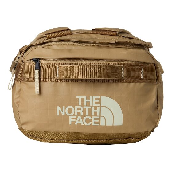 The North Face Base Camp Voyager 32L weekendtas 57 cm