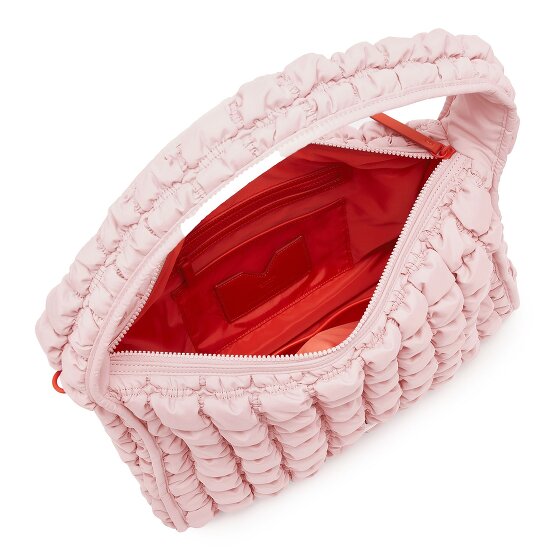 LES VISIONNAIRES Unio Hobo Schoudertas 47 cm