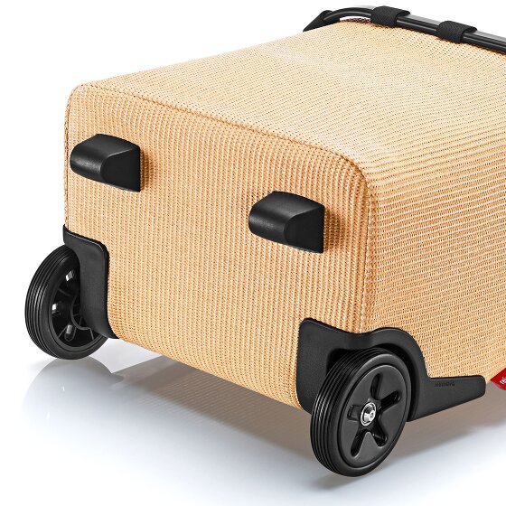 reisenthel Carrycruiser Winkelwagen 42 cm