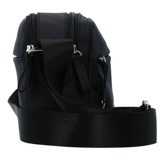 Samsonite Move 5.0 Schoudertas XS 21 cm Samsonite Move 5.0 Schoudertas XS 21 cm