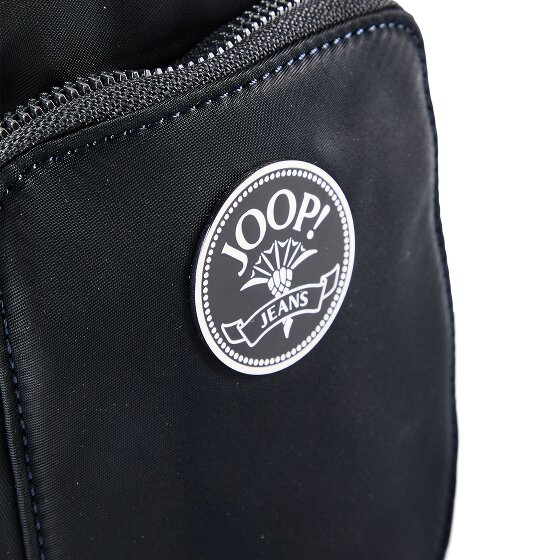Joop! Jeans lietissimo 1.0 Mini tas Schoudertas 11 cm