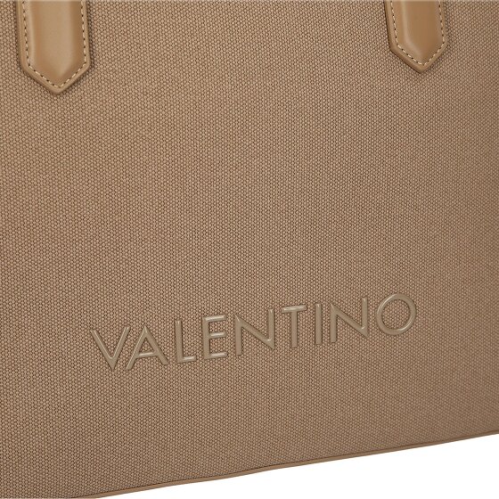 Valentino Wira Re Shopper Tas 34 cm
