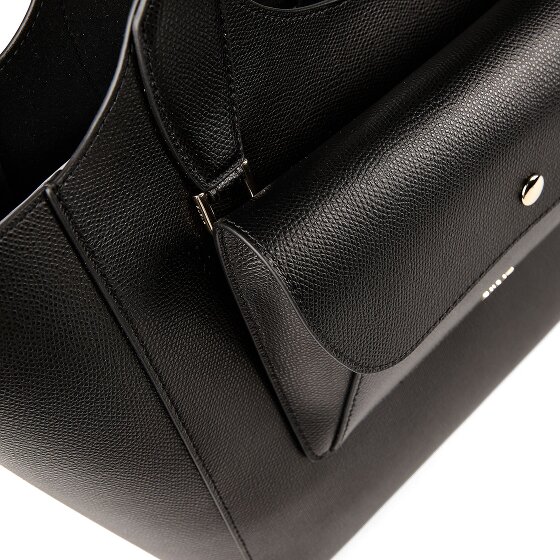 Furla Lea Shopper Tas M Leer 44 cm