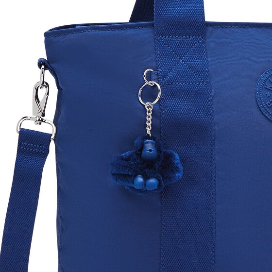 Kipling Basic Minta L Shopper Tas 44 cm