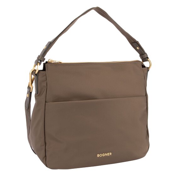 Bogner Klosters Isalie Schoudertas 30 cm
