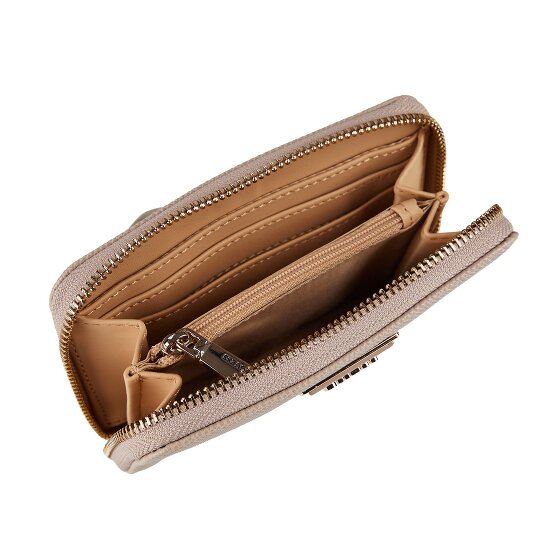 Guess Laurel Portemonnee 21 cm