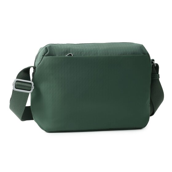 Hedgren Furo Nara Fanny pack RFID-bescherming 22 cm