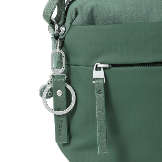 Hedgren Furo Nara Fanny pack RFID-bescherming 22 cm