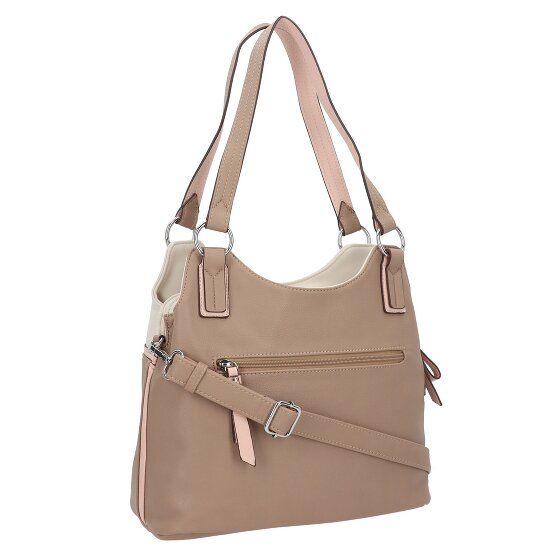 Tom Tailor Jule schoudertas 32 cm