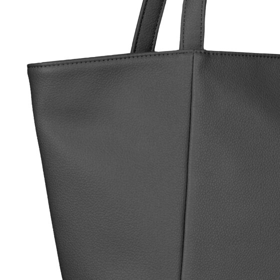bugatti Mare 3.0 Shopper Tas 44 cm