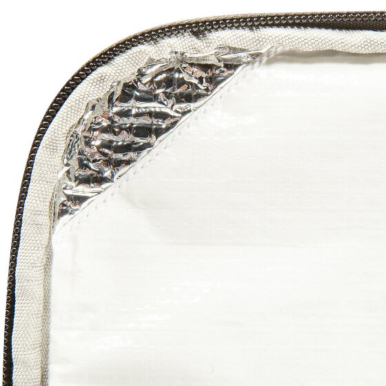 Tatonka Cooler Bag Koeltas S 22 cm