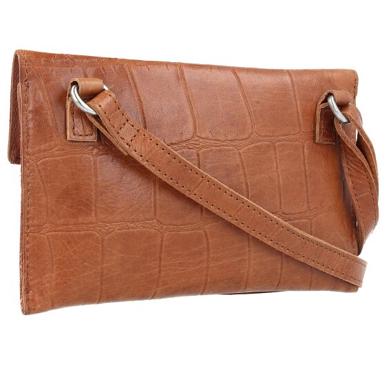 Cowboysbag Waikola Schoudertas Leer 20 cm