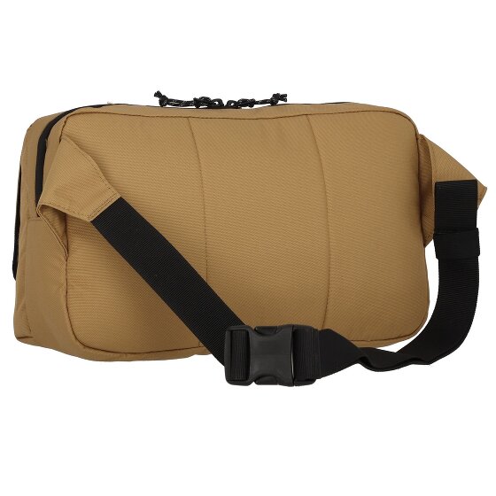 Jack Wolfskin 365 Schoudertas 36 cm