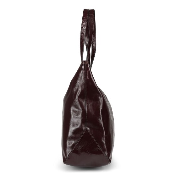 Liebeskind Rive Shopper Tas Leer 54 cm