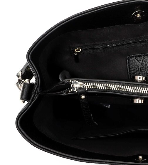 Suri Frey SFY Keely SC Schoudertas 28 cm