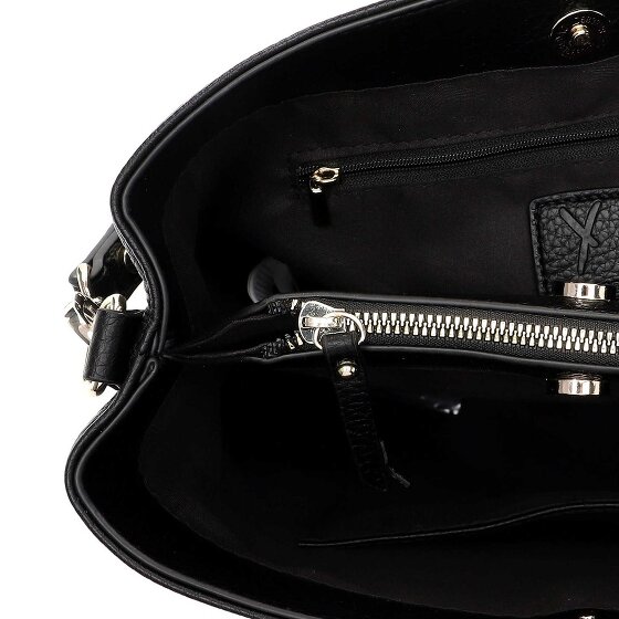 Suri Frey SFY Keely SC Schoudertas 28 cm