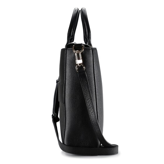 Boss B-Icon Handtas Leer 38 cm Laptop compartiment