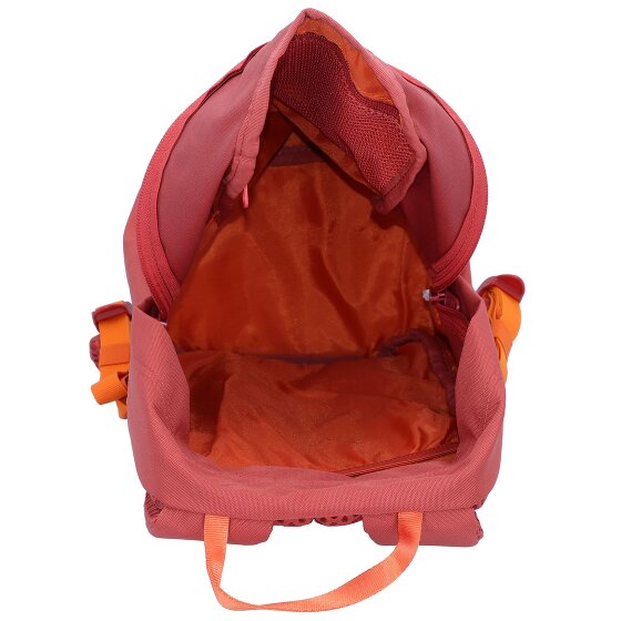 Cabin Zero Adventure 96 Dagrugzak RFID-bescherming 34 cm