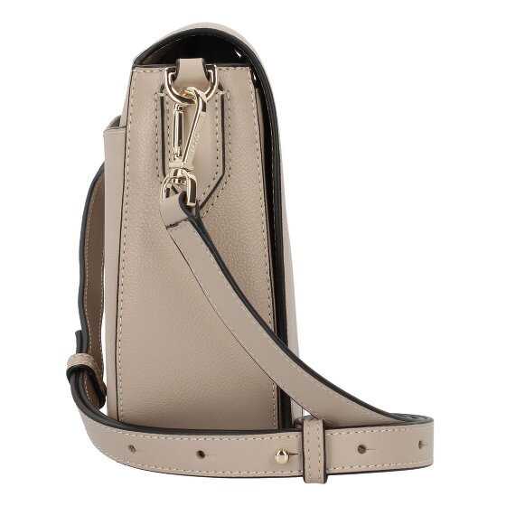 Boss Alyce Schoudertas 22 cm