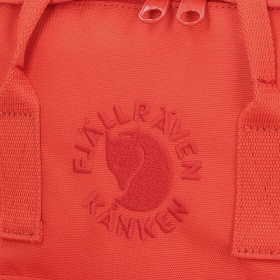 Fjällräven Kanken Stad rugzak 30 cm