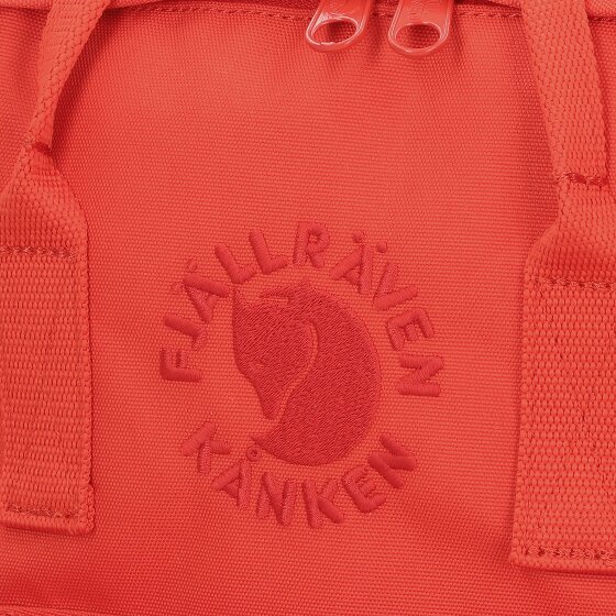 Fjällräven Kanken Stad rugzak 30 cm