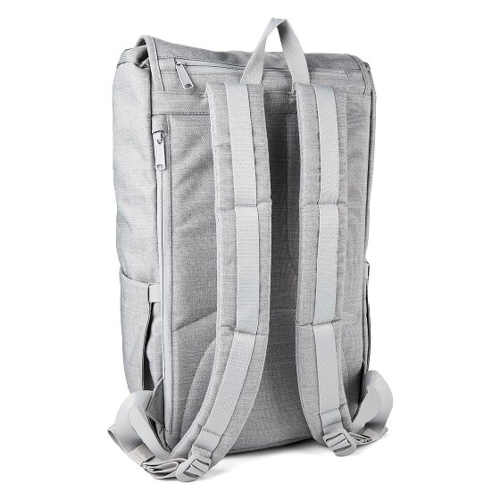 Herschel Little America Dagrugzak 49 cm Laptopvak
