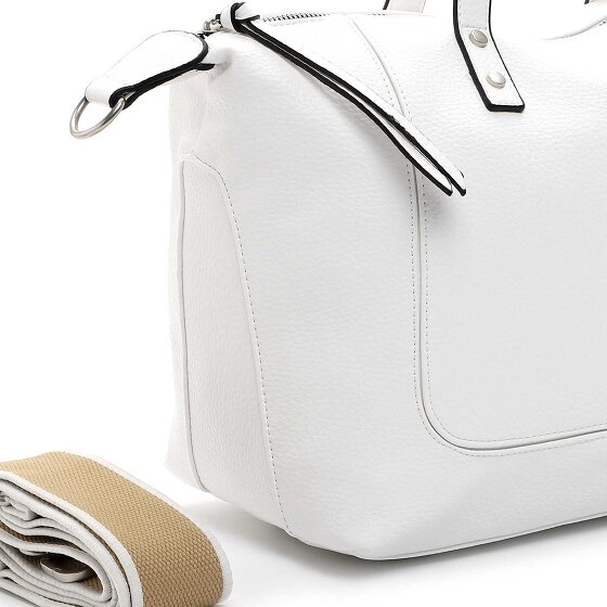 Suri Frey SFY Kimberly Schoudertas 40 cm