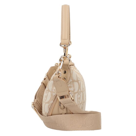 Liu Jo Kaliska Handtas 25 cm