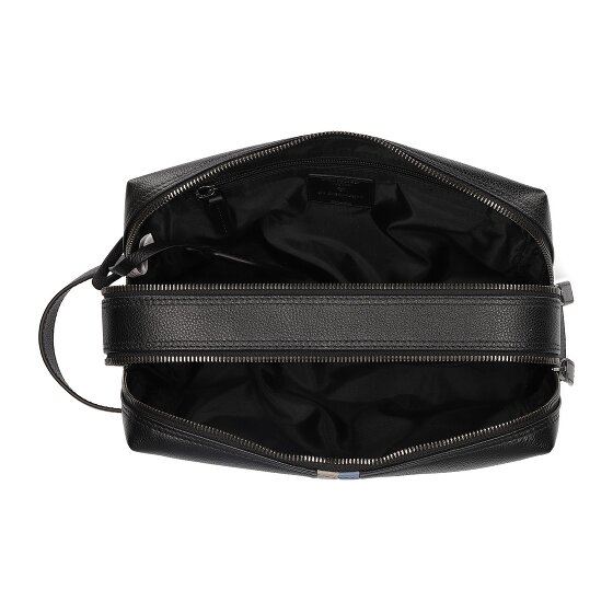 Picard Horizon Toilettas 26 cm