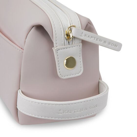Kapten & Son Windsor Toilettas 25 cm