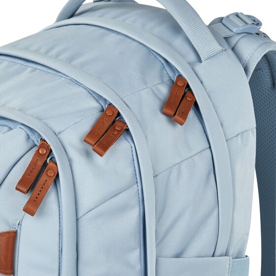 Satch Pack School rugzak 45 cm