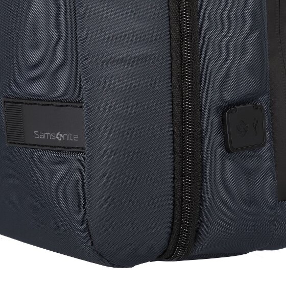 Samsonite Litepoint Rugzak 40 cm Laptopvak