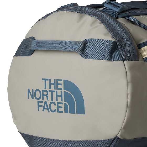 The North Face Base Camp L Reistas 70 cm