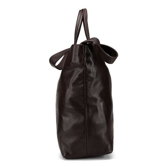 Liebeskind Hera Shopper Tas L Leer 42 cm