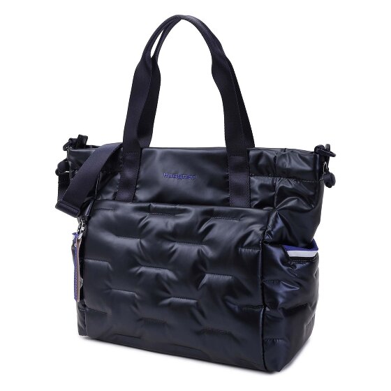 Hedgren Coccon Shopper Tas 34 cm