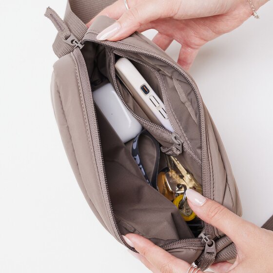 GOT BAG Crossbody Schoudertas 23 cm