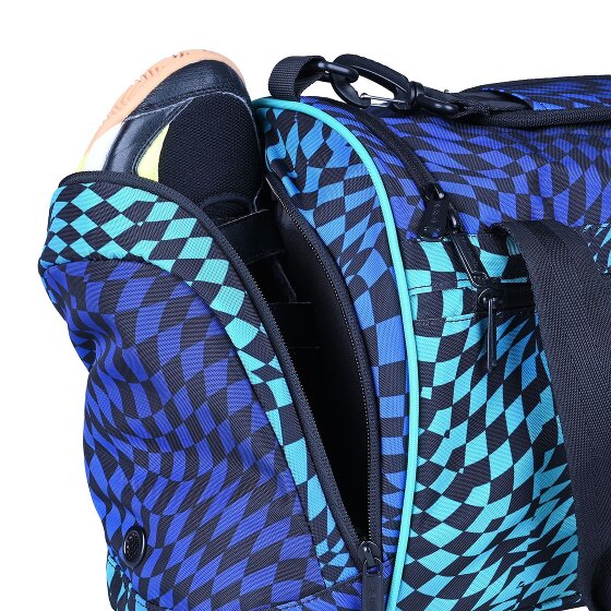 McNeill Sporttas 37 cm