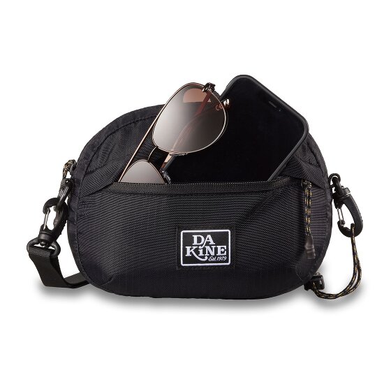 Dakine Joey Crossbody tas 22 cm