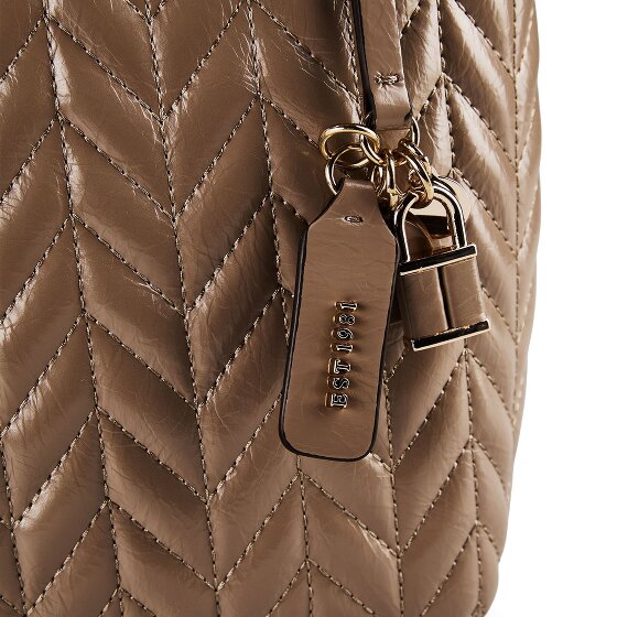 Guess Cheryl Shopper Tas 36 cm