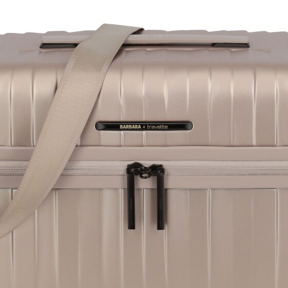 Travelite BARBARA & travelite Beautycase 37 cm