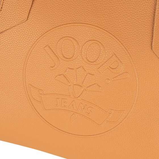 Joop! Jeans Alto Handtas 32 cm