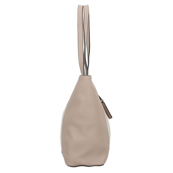 Tom Tailor Nara Shopper Tas 44 cm