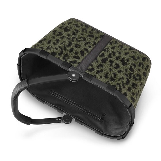 reisenthel Carrybag Shopper Tas 48 cm