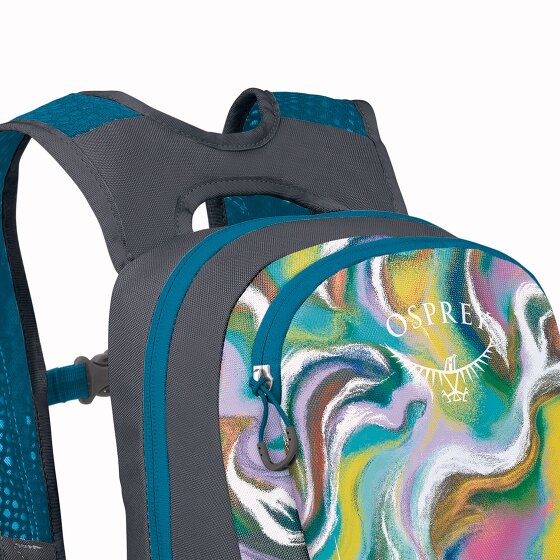 Osprey Daylite Youth Pac Wandelrugzak 40.5 cm