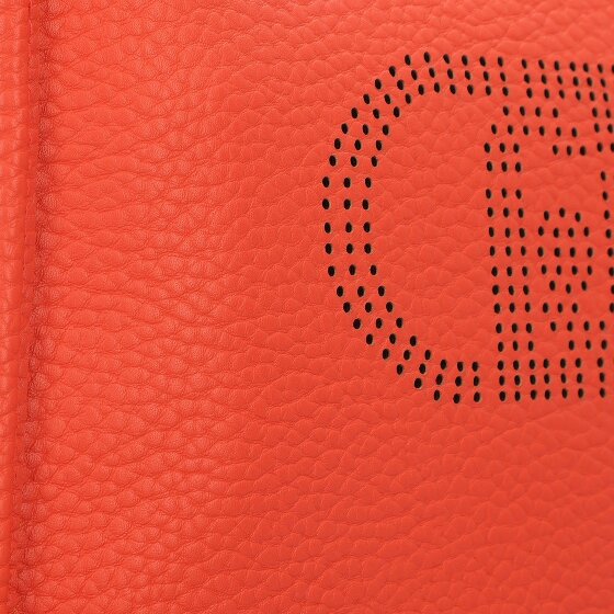 Liu Jo Ama Schoudertas M 33 cm