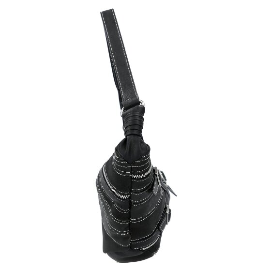 Desigual Fibonacci Munster 2.0 Schoudertas 42 cm